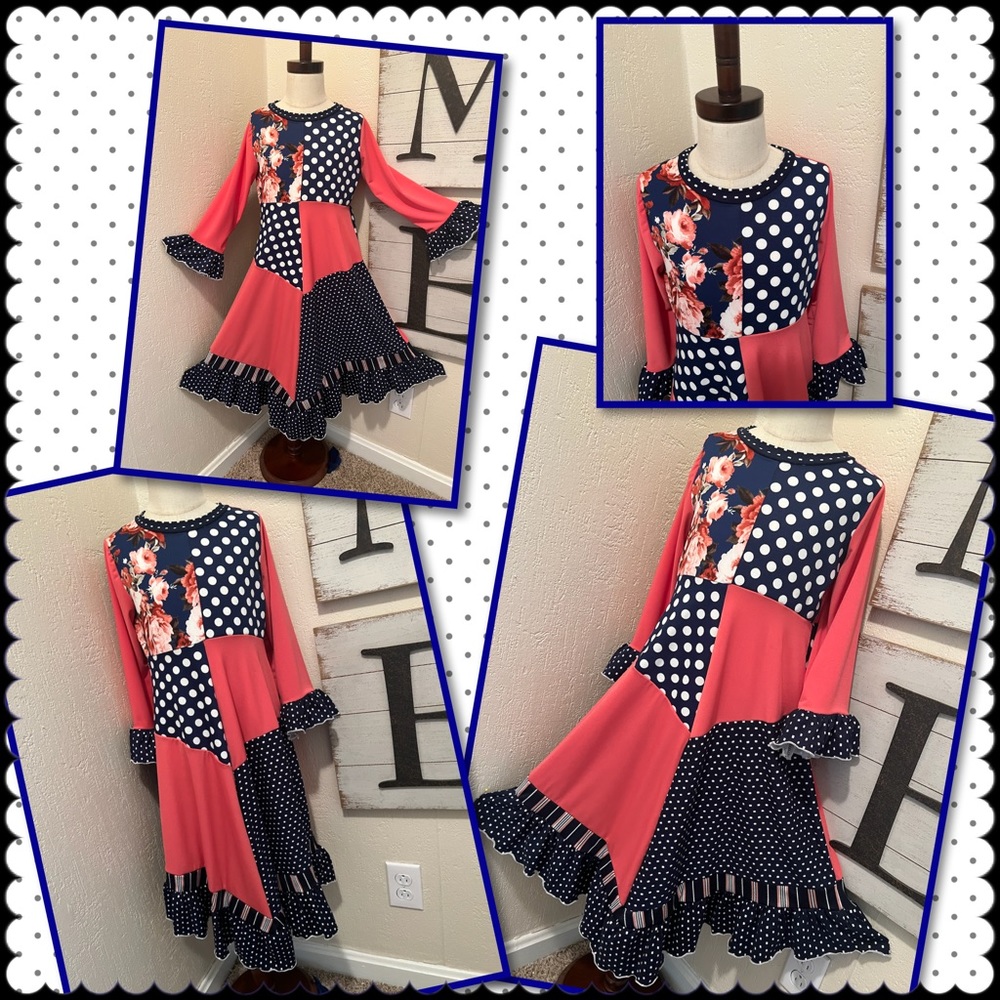 Little Darling. 🥰